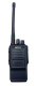 фото Радиостанция Kirisun DP595VHF_GPS в Краснодаре