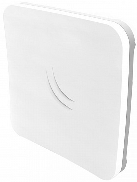 Изображение товара Точка доступа Mikrotik RBSXTsq2nD