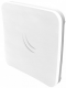 фото Точка доступа  Mikrotik RBSXTsq2nD в Перми