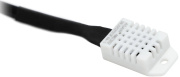 фото Датчик SNR SNR-DHT22-2m