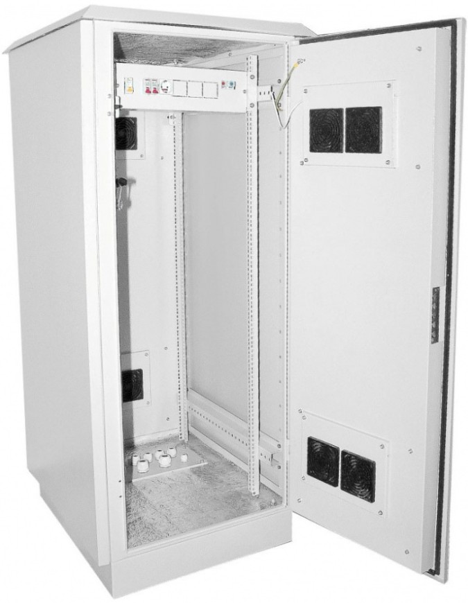 Шкаф,TLK,TFK-247186-MM-GY