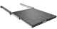 фото Полка выдвижная NTSS NTSS-MSKB-FS-800-BL в Смоленске
