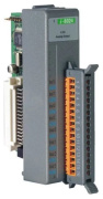 фото Модуль ICP DAS I-8024-G CR