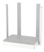 фото Интернет-центр Netcraze Explorer 4G
