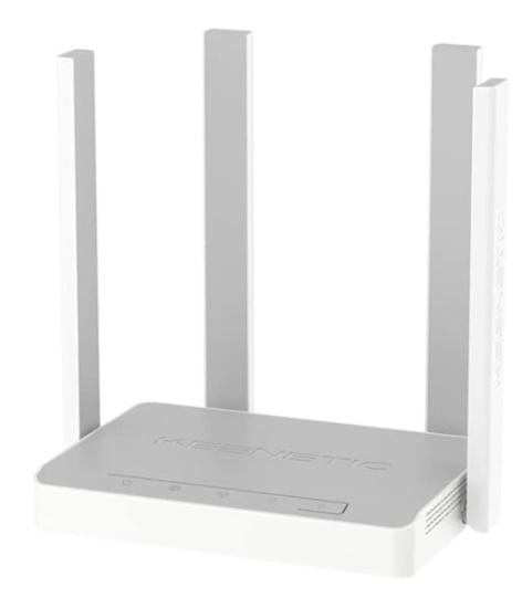 фото Интернет-центр  Netcraze Explorer 4G в Челябинске