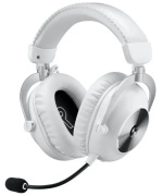 фото Гарнитура Logitech G Pro X 2 Lightspeed
