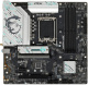фото Материнская плата MSI B760M GAMING PLUS WIFI DDR4, LGA1700, Intel B760, mATX в Краснодаре