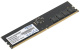фото  DDR5 16GB Patriot Memory PSD516G520081 (УЦЕНЕННЫЙ) в Санкт-Петербургe