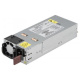 фото Блок питания  Supermicro PWS-751P-1R в Уфе