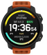 фото Часы  Suunto Vertical 2