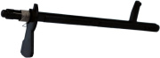 фото Запчасть Kyocera 302S018260