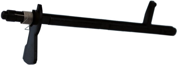 фото Запчасть  Kyocera 302S018260 в Красноярске