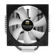 фото Кулер  Thermalright TRUE Spirit 120 M B&W Rev.A