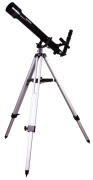 фото Телескоп  Sky-Watcher BK 607AZ2