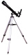 фото Телескоп  Sky-Watcher BK 607AZ2 в Санкт-Петербургe