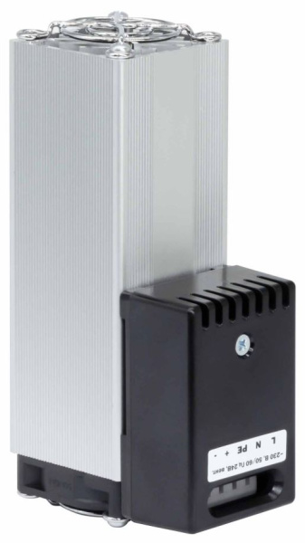 Изображение товара Обогреватель с вентилятором DKC R5FMHT150