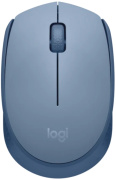 фото Мышь Logitech M171