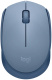 фото Мышь Wireless Logitech M171 в Волгограде