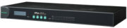 фото Преобразователь  MOXA NPort 5610-16-DT-J-G2