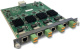 фото Карта TNTV MMS-4HTI-HDBT в Смоленске