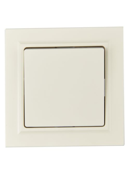 фото  в сборе IEK BR-V10-0-10-K10-F в Волгограде