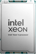 фото Процессор  Intel Xeon 6960P