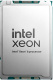 фото Процессор  Intel Xeon 6960P в Санкт-Петербургe