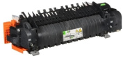фото Печь NVP NV-115R00136-NC