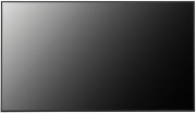 фото Панель LCD LG 65UH5N-E