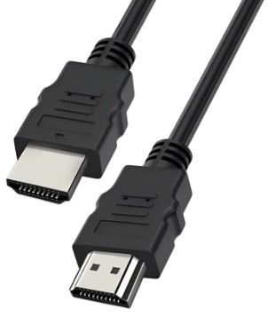 Изображение товара Кабель интерфейсный 5bites APC-005-125