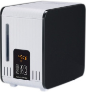 фото Увлажнитель Boneco S450