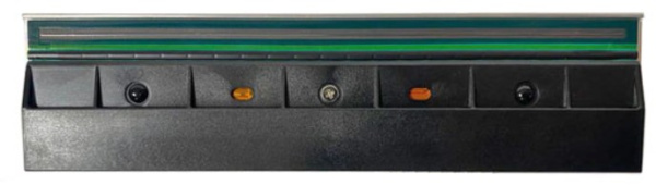 Изображение товара Печатающая головка TSC PH-PEX-2360-0001 для принтеров TSC