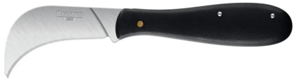 Изображение товара Нож Kraftool Hook