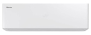 фото Блок внутренний  Hisense AS-13UW4RXVQH01G