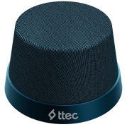 фото Портативная акустика  TTEC Vox Mini M