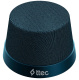 фото Портативная акустика  TTEC Vox Mini M