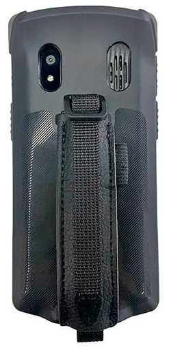 Ремешок на руку Urovo ACC-CT58-HSTRAP