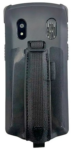 Изображение товара Ремешок на руку Urovo ACC-CT58-HSTRAP