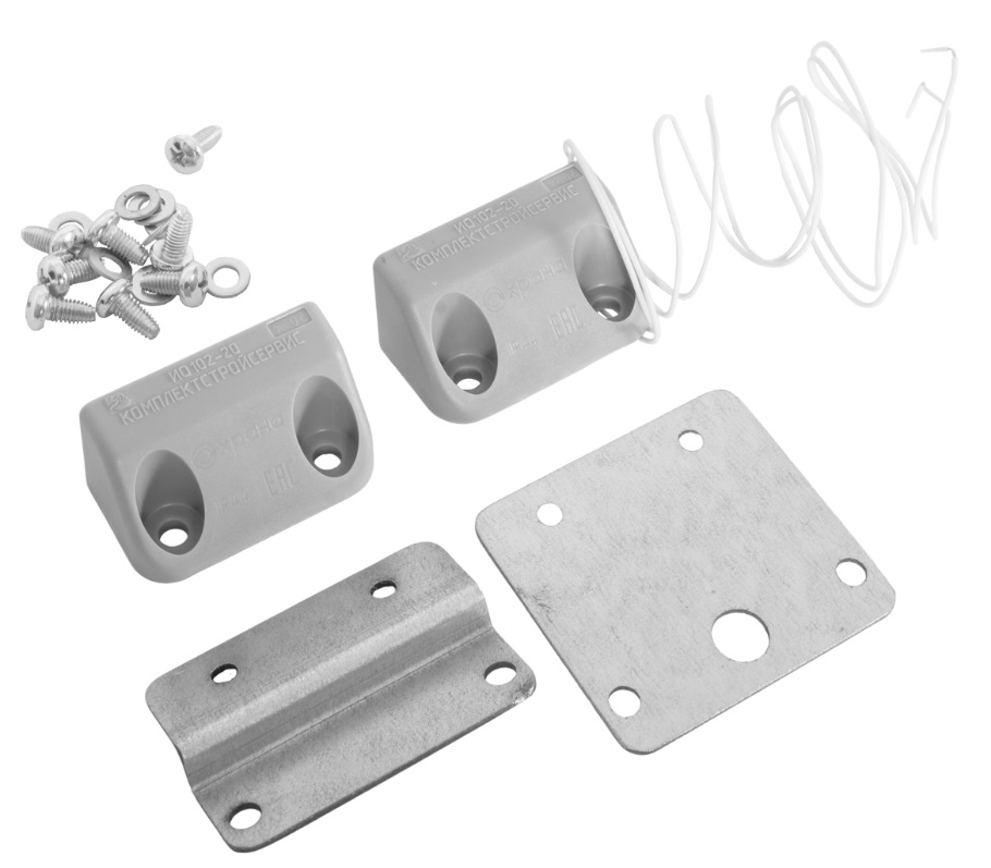 

Датчик ЦМО EMS-SOD открытия двери EMS, EMS-SOD