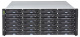 фото Система хранения данных Infortrend EONSTOR DS 4000 GEN2 2U/24BAY в Самаре