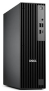 фото Компьютер  Dell Pro Slim QCS1250