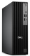 фото Компьютер  Dell Pro Slim QCS1250