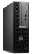 фото Компьютер Dell Optiplex 7020 SFF (Intel Core i3 12100 (4/8; 3,3ГГц; 12Мб), 3.3ГГц, 16ГБ DDR5, SSD 512 Гб, Intel UHD Graphics, Windows 11 Профессиональная) [S7020-3850/16]
