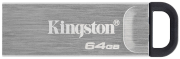 фото Накопитель USB 3.2 Kingston DataTraveler Kyson