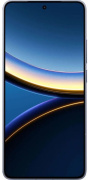 фото Смартфон Xiaomi POCO F7 Pro RU 12/512GB
