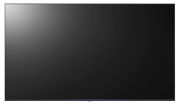 фото Панель LCD 55'  LG 55UL3J-E