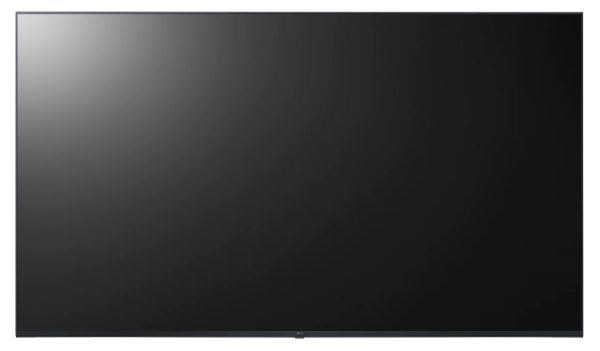 Изображение товара Панель LCD LG 55UL3J-E 55 дюймов UHD IPS