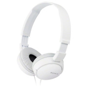 фото Наушники Sony MDRZX110APWZE