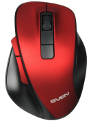 фото Мышь Sven RX-525SW
