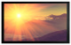фото Экран  Cactus CS-PSFRE-280X158 в Волгограде